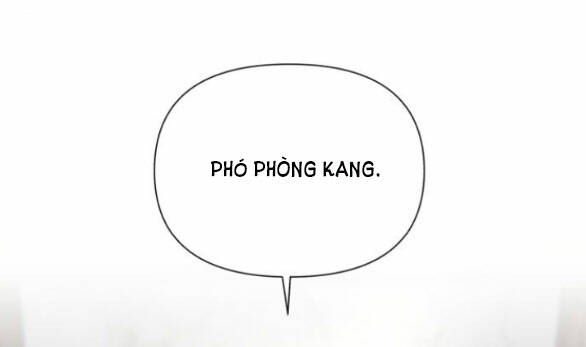Tình Yêu Của Ik Seob - Chapter 4.2 - Page 49