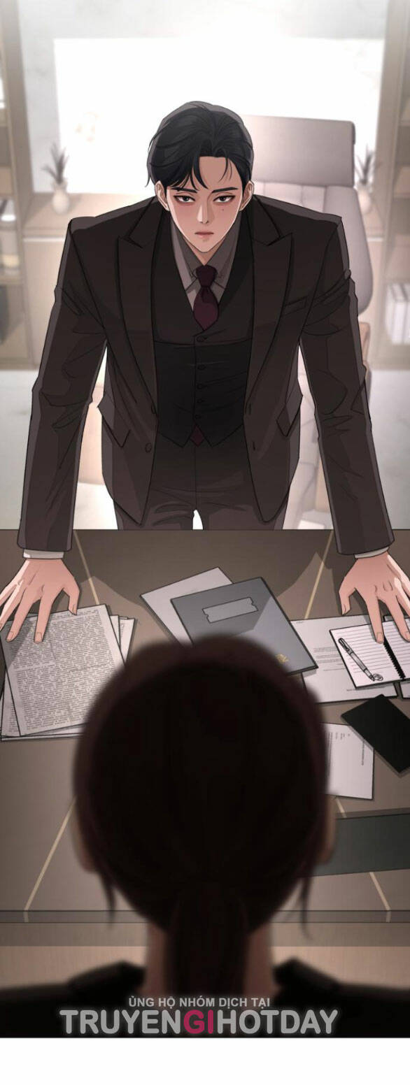 Tình Yêu Của Ik Seob - Chapter 4.2 - Page 50