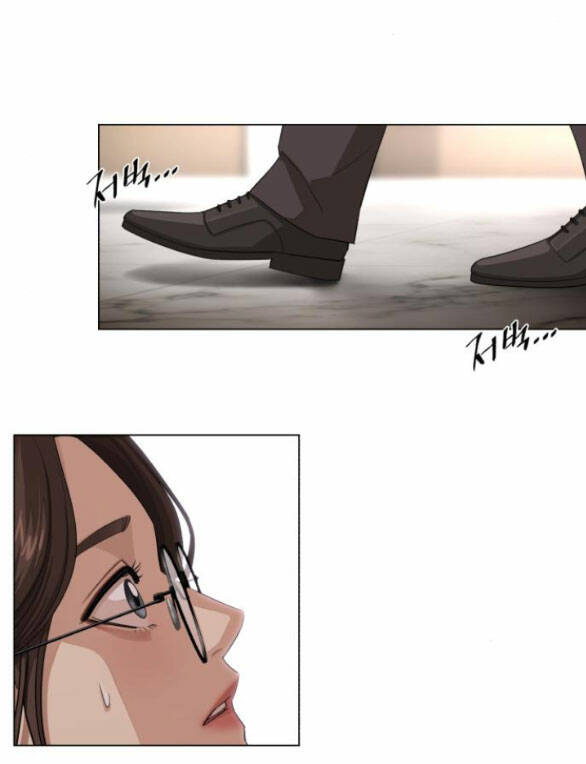 Tình Yêu Của Ik Seob - Chapter 4.2 - Page 51