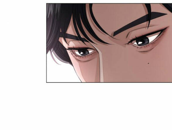 Tình Yêu Của Ik Seob - Chapter 4.2 - Page 52