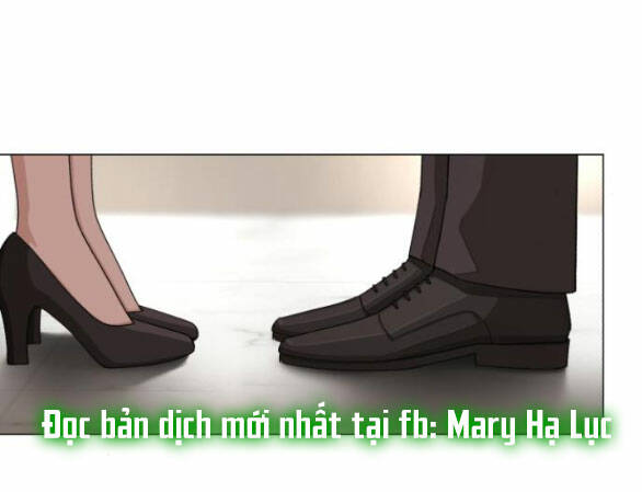 Tình Yêu Của Ik Seob - Chapter 4.2 - Page 53