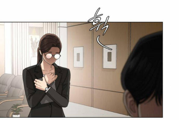 Tình Yêu Của Ik Seob - Chapter 4.2 - Page 56