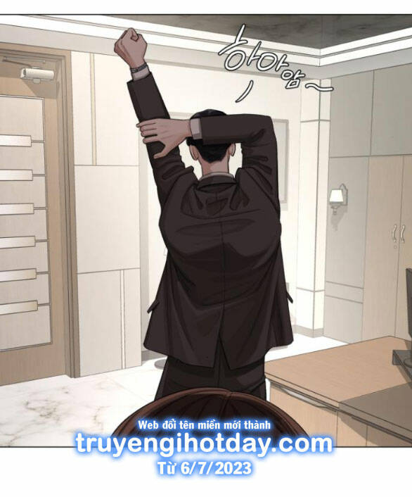 Tình Yêu Của Ik Seob - Chapter 4.2 - Page 58