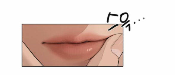 Tình Yêu Của Ik Seob - Chapter 4.2 - Page 59