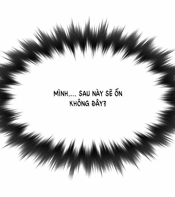 Tình Yêu Của Ik Seob - Chapter 4.2 - Page 61