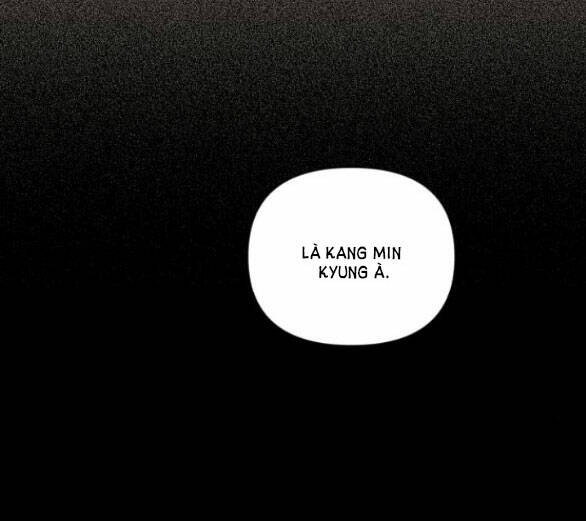 Tình Yêu Của Ik Seob - Chapter 5.1 - Page 9