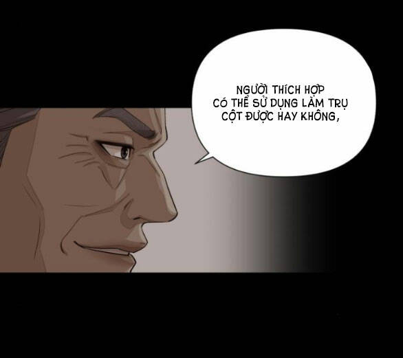 Tình Yêu Của Ik Seob - Chapter 5.1 - Page 11