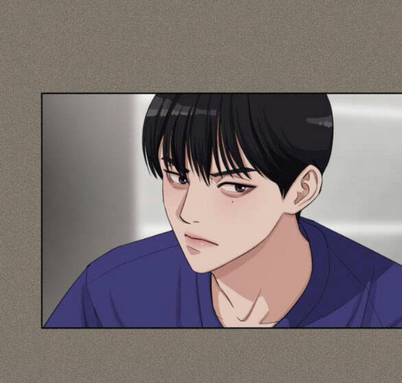 Tình Yêu Của Ik Seob - Chapter 5.1 - Page 16