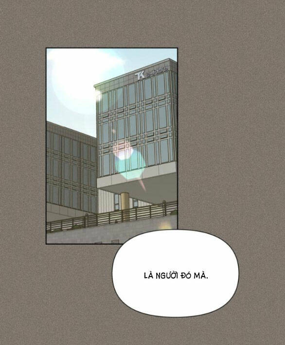 Tình Yêu Của Ik Seob - Chapter 5.1 - Page 19