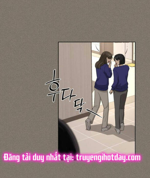 Tình Yêu Của Ik Seob - Chapter 5.1 - Page 24