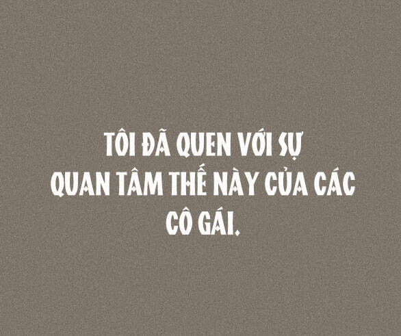 Tình Yêu Của Ik Seob - Chapter 5.1 - Page 25