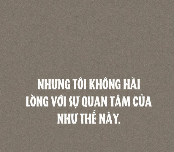 Tình Yêu Của Ik Seob - Chapter 5.1 - Page 27