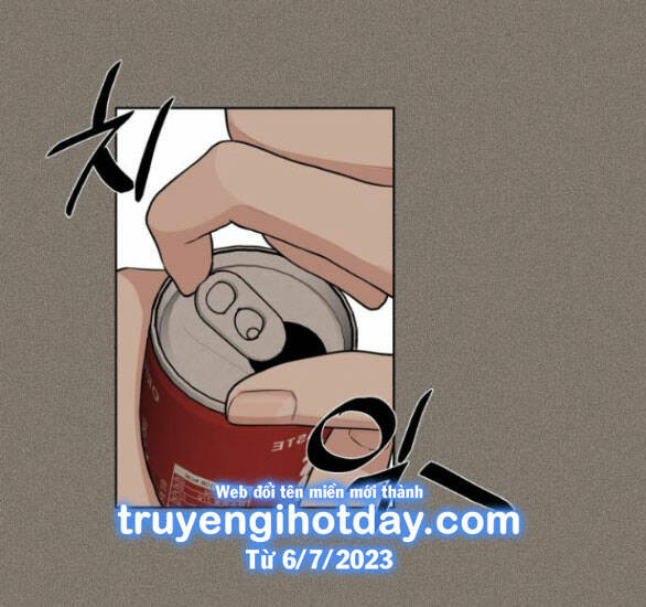 Tình Yêu Của Ik Seob - Chapter 5.1 - Page 28