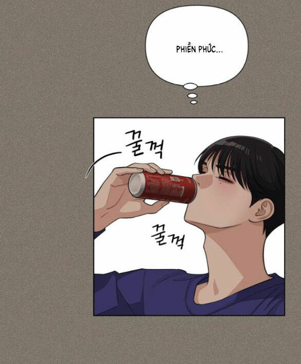 Tình Yêu Của Ik Seob - Chapter 5.1 - Page 29