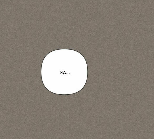 Tình Yêu Của Ik Seob - Chapter 5.1 - Page 30