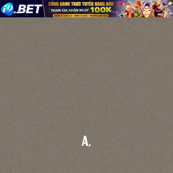 Tình Yêu Của Ik Seob - Chapter 5.1 - Page 36