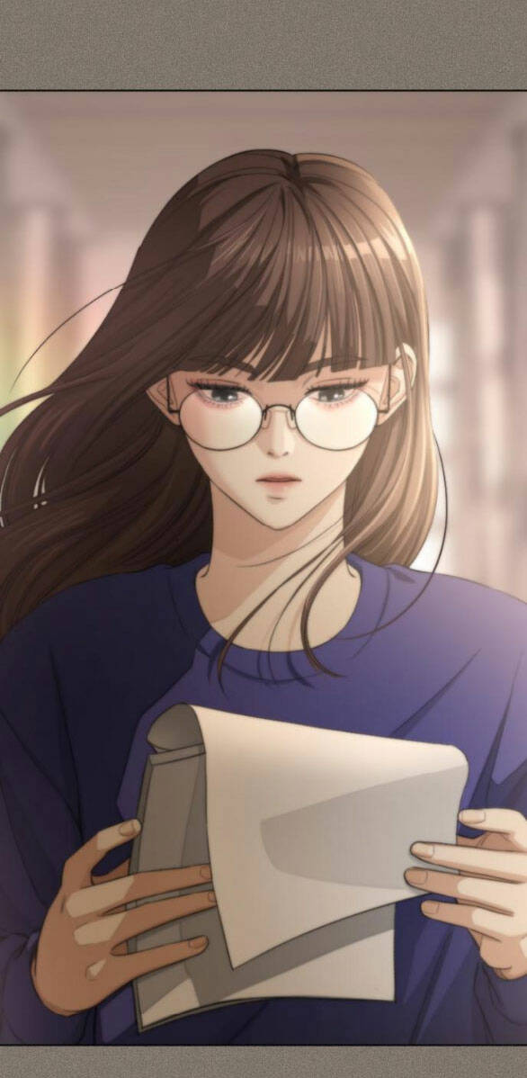 Tình Yêu Của Ik Seob - Chapter 5.1 - Page 37