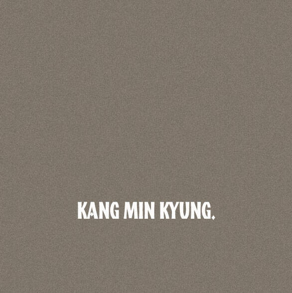 Tình Yêu Của Ik Seob - Chapter 5.1 - Page 38