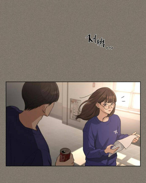 Tình Yêu Của Ik Seob - Chapter 5.1 - Page 40