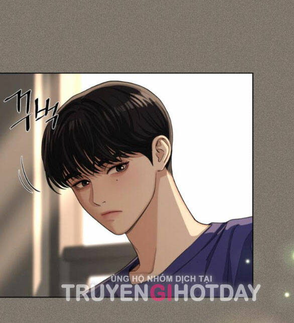 Tình Yêu Của Ik Seob - Chapter 5.1 - Page 41