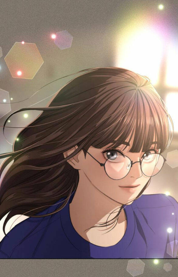 Tình Yêu Của Ik Seob - Chapter 5.1 - Page 42