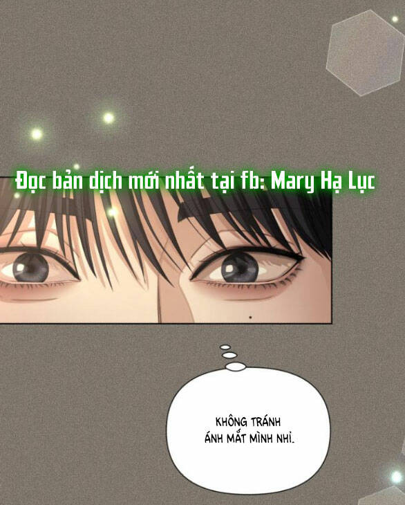 Tình Yêu Của Ik Seob - Chapter 5.1 - Page 43