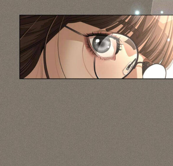 Tình Yêu Của Ik Seob - Chapter 5.1 - Page 44