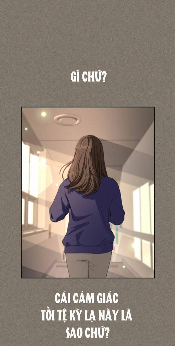 Tình Yêu Của Ik Seob - Chapter 5.1 - Page 46