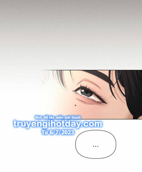 Tình Yêu Của Ik Seob - Chapter 5.1 - Page 47