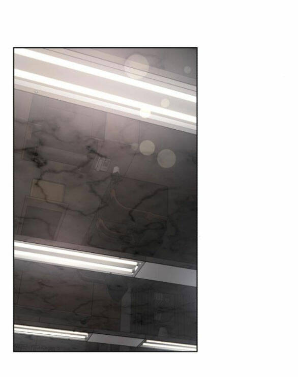 Tình Yêu Của Ik Seob - Chapter 5.1 - Page 48