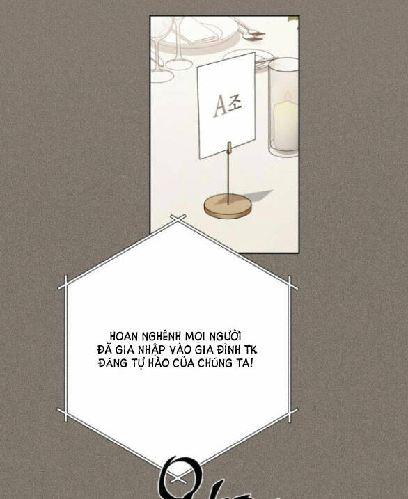 Tình Yêu Của Ik Seob - Chapter 5.1 - Page 4