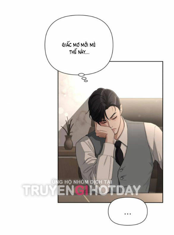 Tình Yêu Của Ik Seob - Chapter 5.1 - Page 49