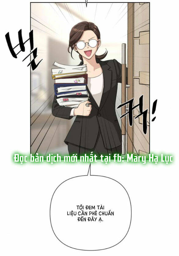 Tình Yêu Của Ik Seob - Chapter 5.1 - Page 51