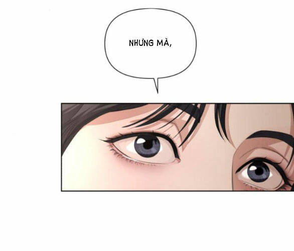 Tình Yêu Của Ik Seob - Chapter 5.1 - Page 53