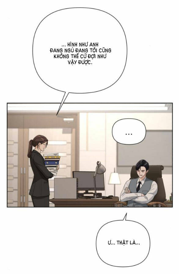Tình Yêu Của Ik Seob - Chapter 5.1 - Page 55
