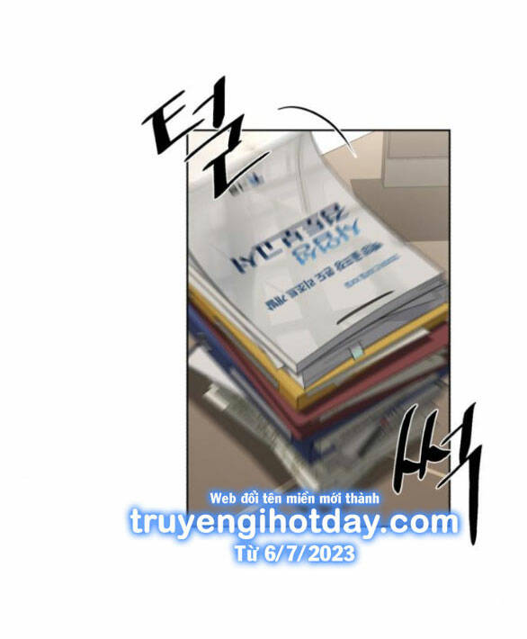 Tình Yêu Của Ik Seob - Chapter 5.1 - Page 56