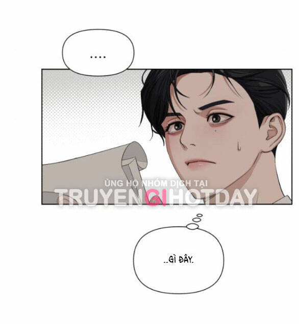 Tình Yêu Của Ik Seob - Chapter 5.1 - Page 58