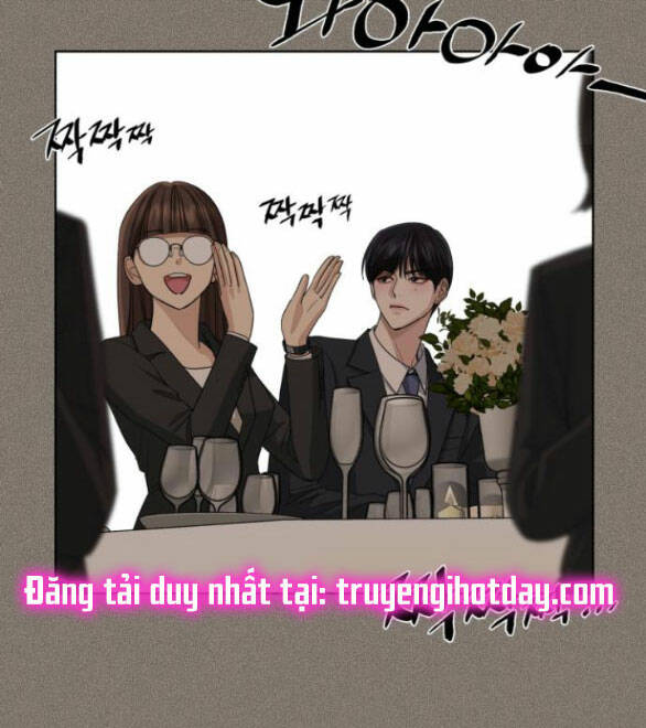 Tình Yêu Của Ik Seob - Chapter 5.1 - Page 5