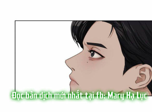 Tình Yêu Của Ik Seob - Chapter 5.2 - Page 9