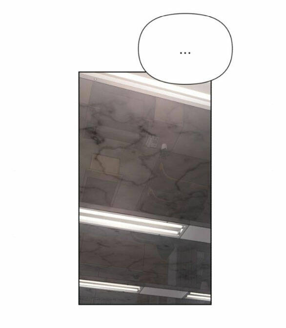 Tình Yêu Của Ik Seob - Chapter 5.2 - Page 10