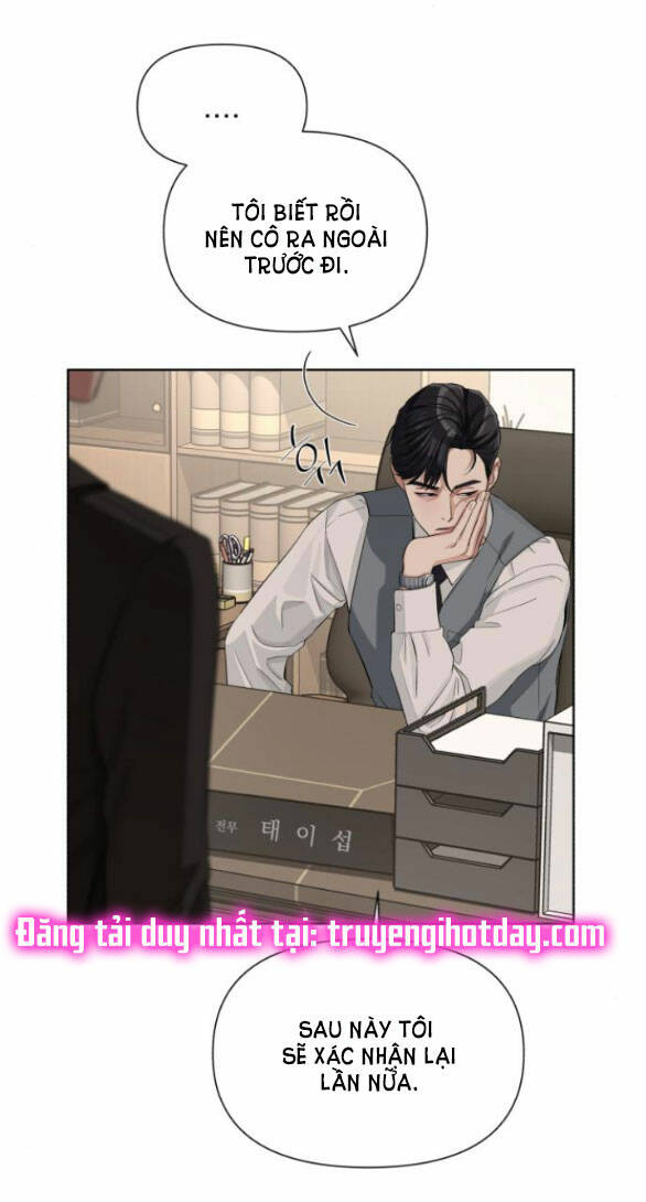 Tình Yêu Của Ik Seob - Chapter 5.2 - Page 11