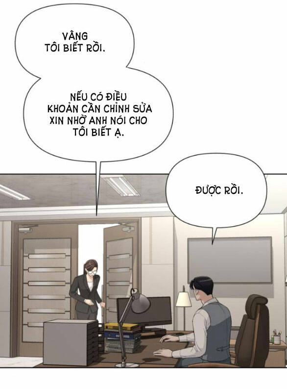 Tình Yêu Của Ik Seob - Chapter 5.2 - Page 12