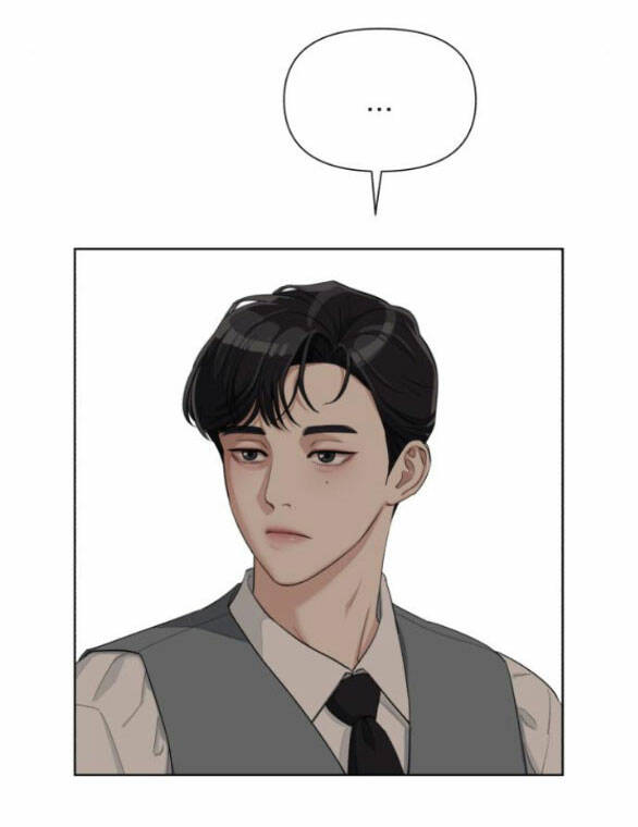 Tình Yêu Của Ik Seob - Chapter 5.2 - Page 14