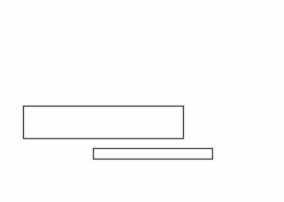 Tình Yêu Của Ik Seob - Chapter 5.2 - Page 15