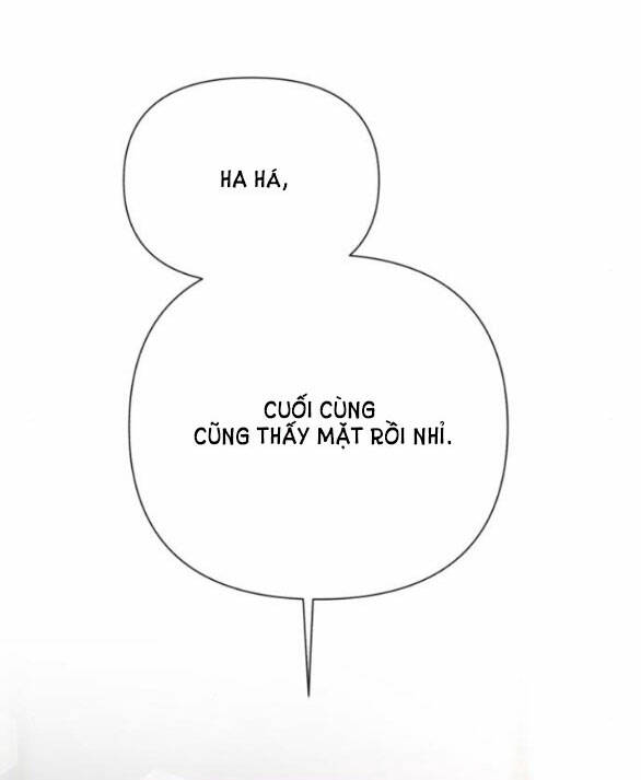 Tình Yêu Của Ik Seob - Chapter 5.2 - Page 16