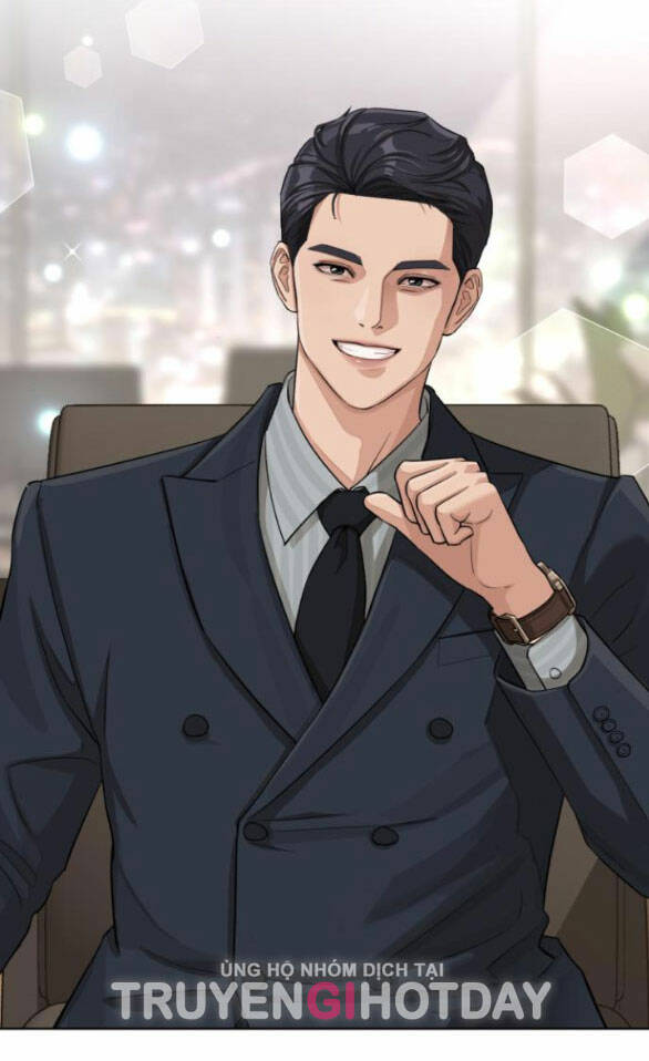 Tình Yêu Của Ik Seob - Chapter 5.2 - Page 17