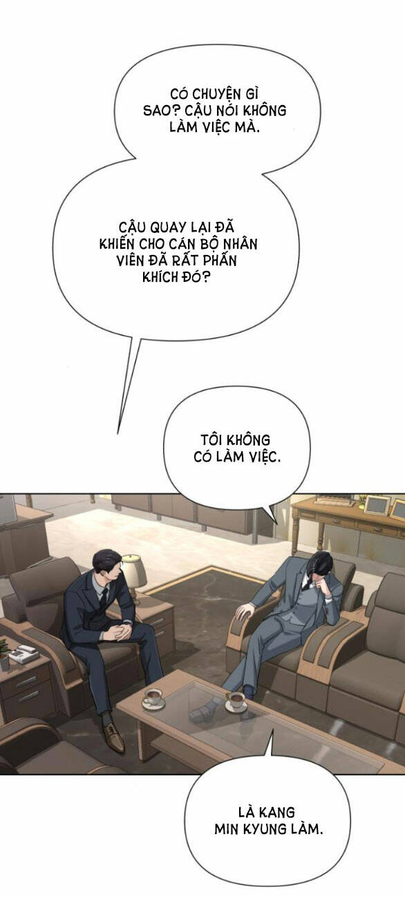 Tình Yêu Của Ik Seob - Chapter 5.2 - Page 18