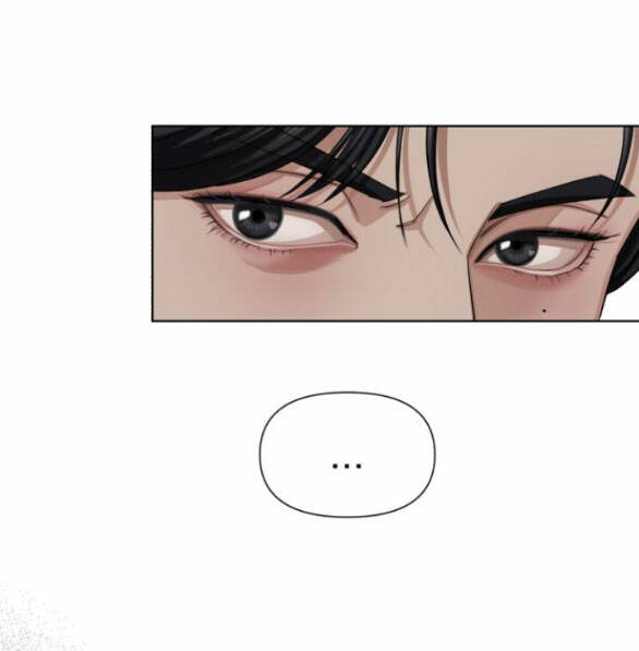 Tình Yêu Của Ik Seob - Chapter 5.2 - Page 22