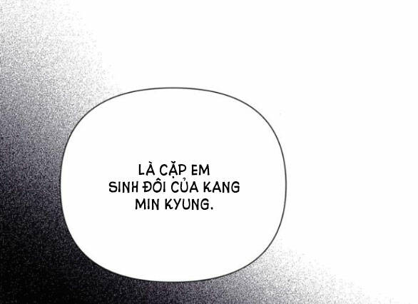 Tình Yêu Của Ik Seob - Chapter 5.2 - Page 23