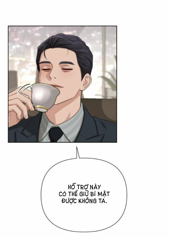 Tình Yêu Của Ik Seob - Chapter 5.2 - Page 26